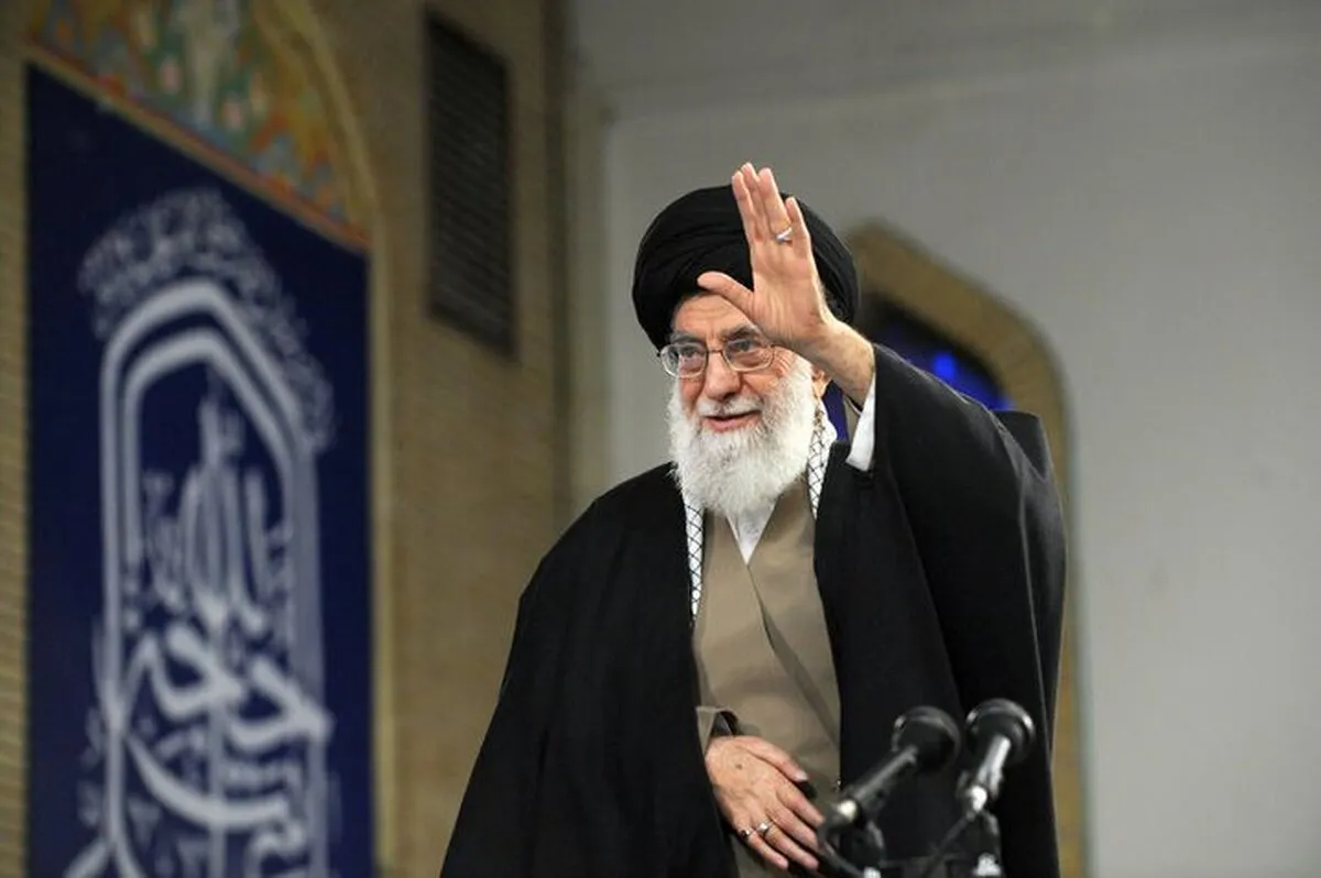 شهردار تهران: تاکنون هیچ مراسمی برای تشییع رهبری در خارج از کشور قطعی نشده است