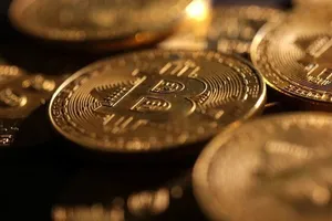آخرین وضعیت بازار رمزارزها در جهان / ترمز بیت‌کوین کشیده شد
