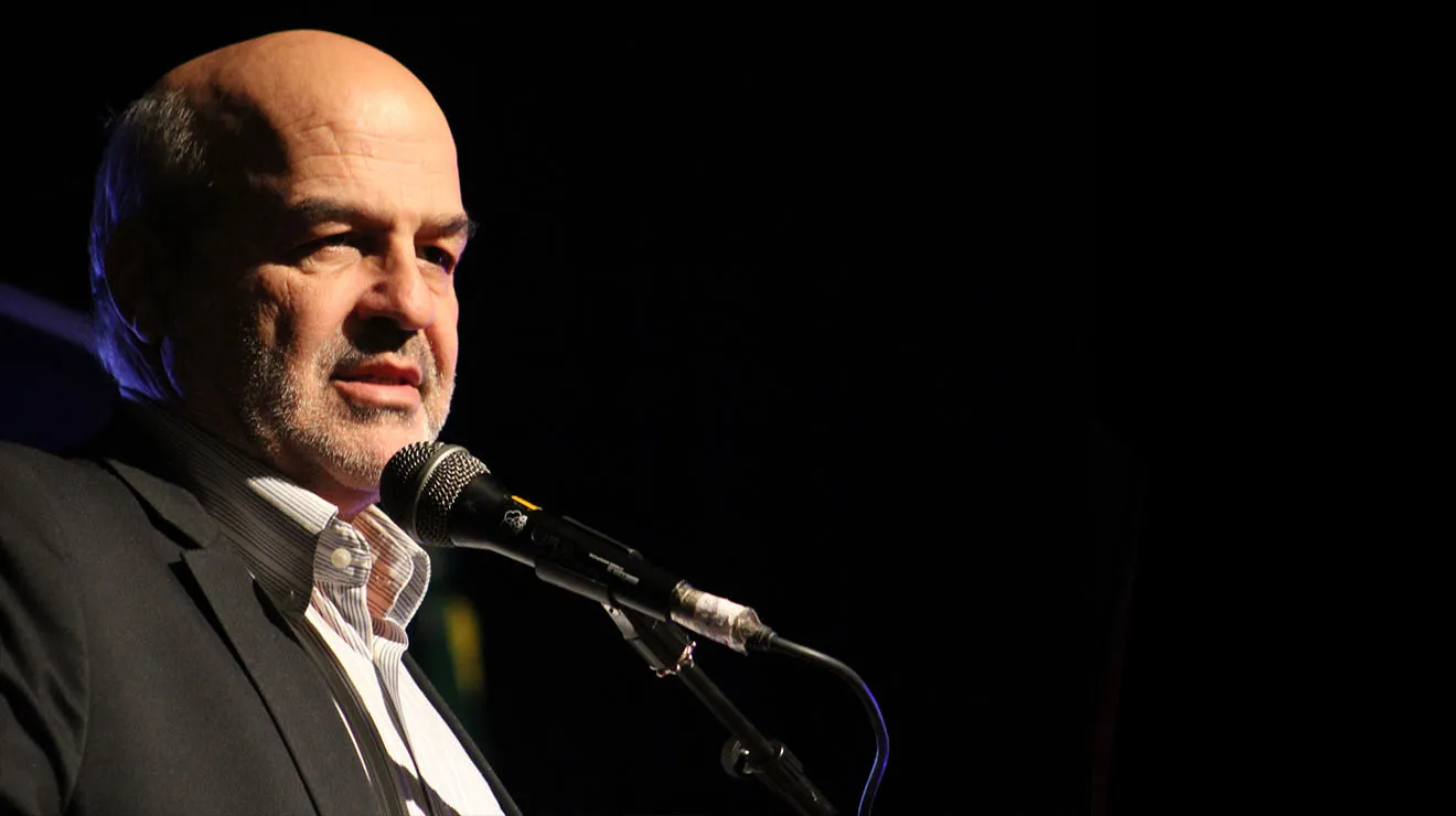 Tough Year Ahead for Iran’s Agro Sector