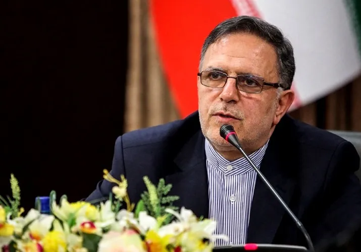 Seif Defends Forex Crackdown, as Public Confidence Soars