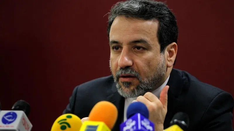 Falling for MKO turns out badly for US every time: Iran official