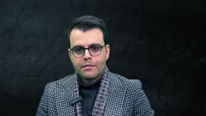 دولت جدید باید با درآمد نفتی چه کند؟