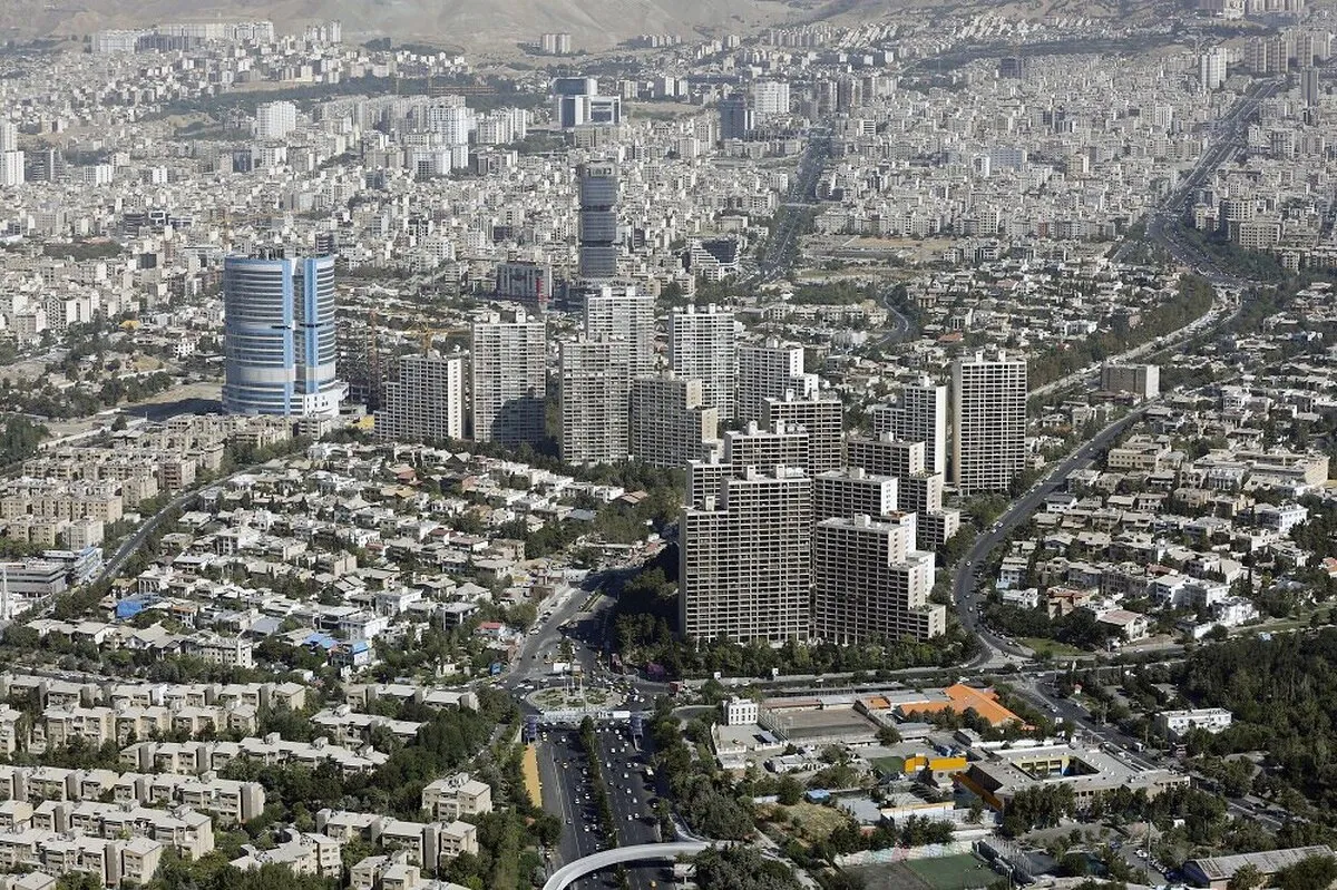 نسخه مرکز پژوهش‌ها برای اجاره‌نشین‌ها/ تخلیه مستأجران متوقف می‌شود؟