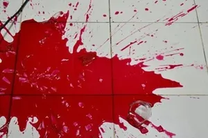 جزئیات هولناک از قتل پدر توسط پسر نوجوان در محله مجیدیه تهران