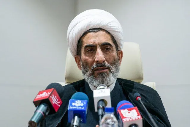آمار عجیب از پرونده‌های قضایی