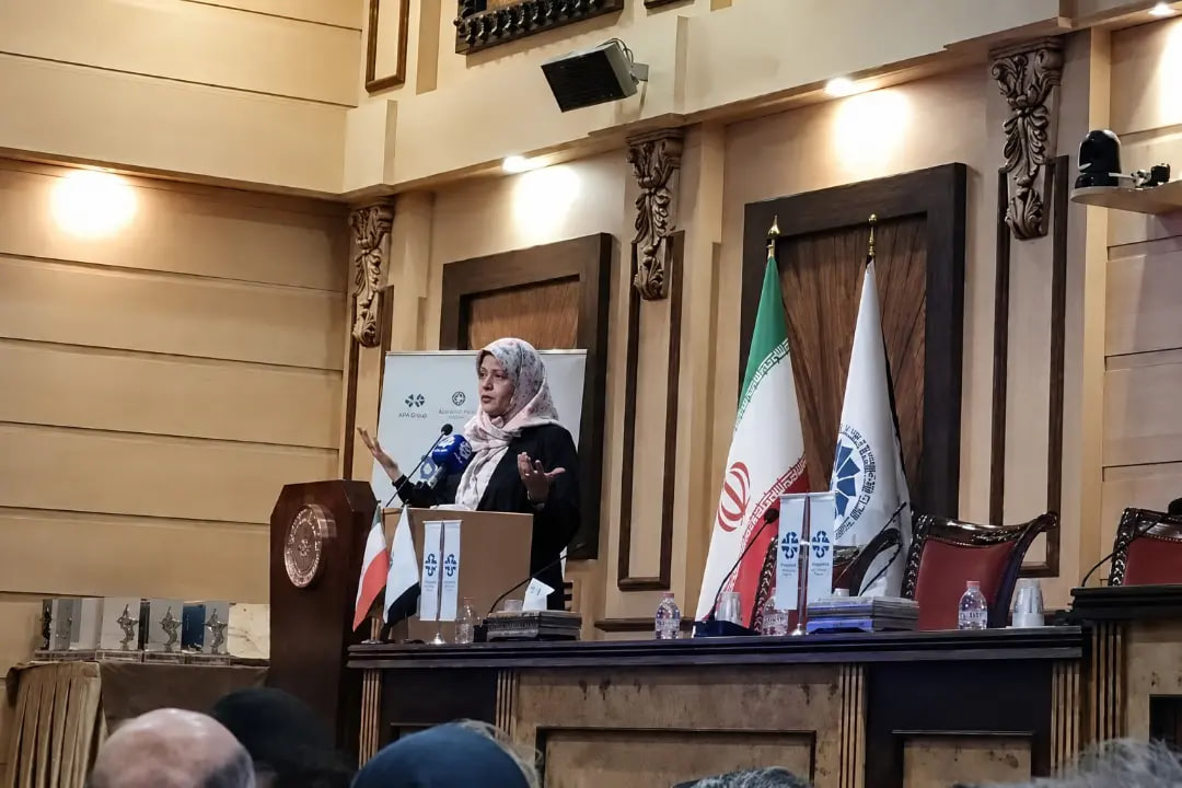 بحران سرمایه انسانی در ایران | کارکنان می‌مانند اما انگیزه‌ای برای کار ندارند