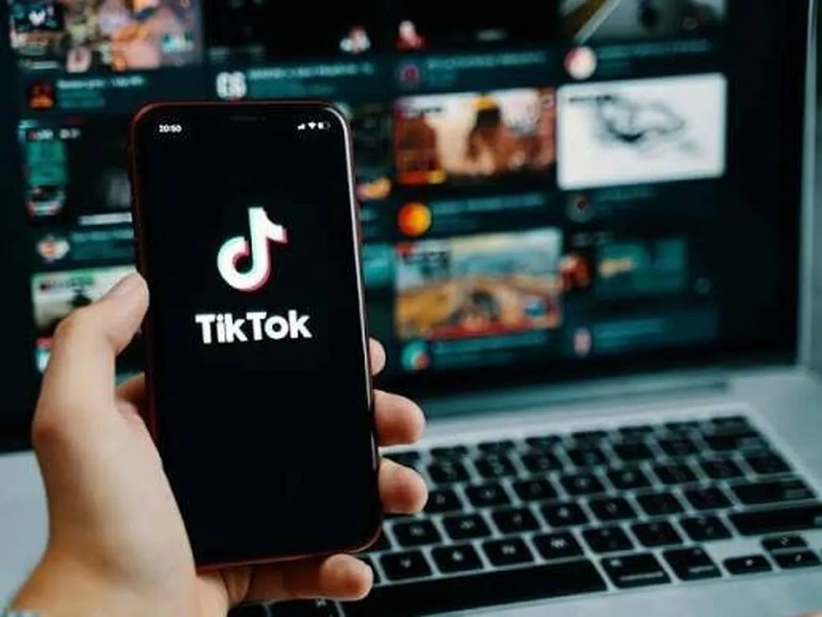 کودتای تیک‌تاک علیه هالیوود / روایت جنگ‌ها از پرده سینما به قاب موبایل رسید