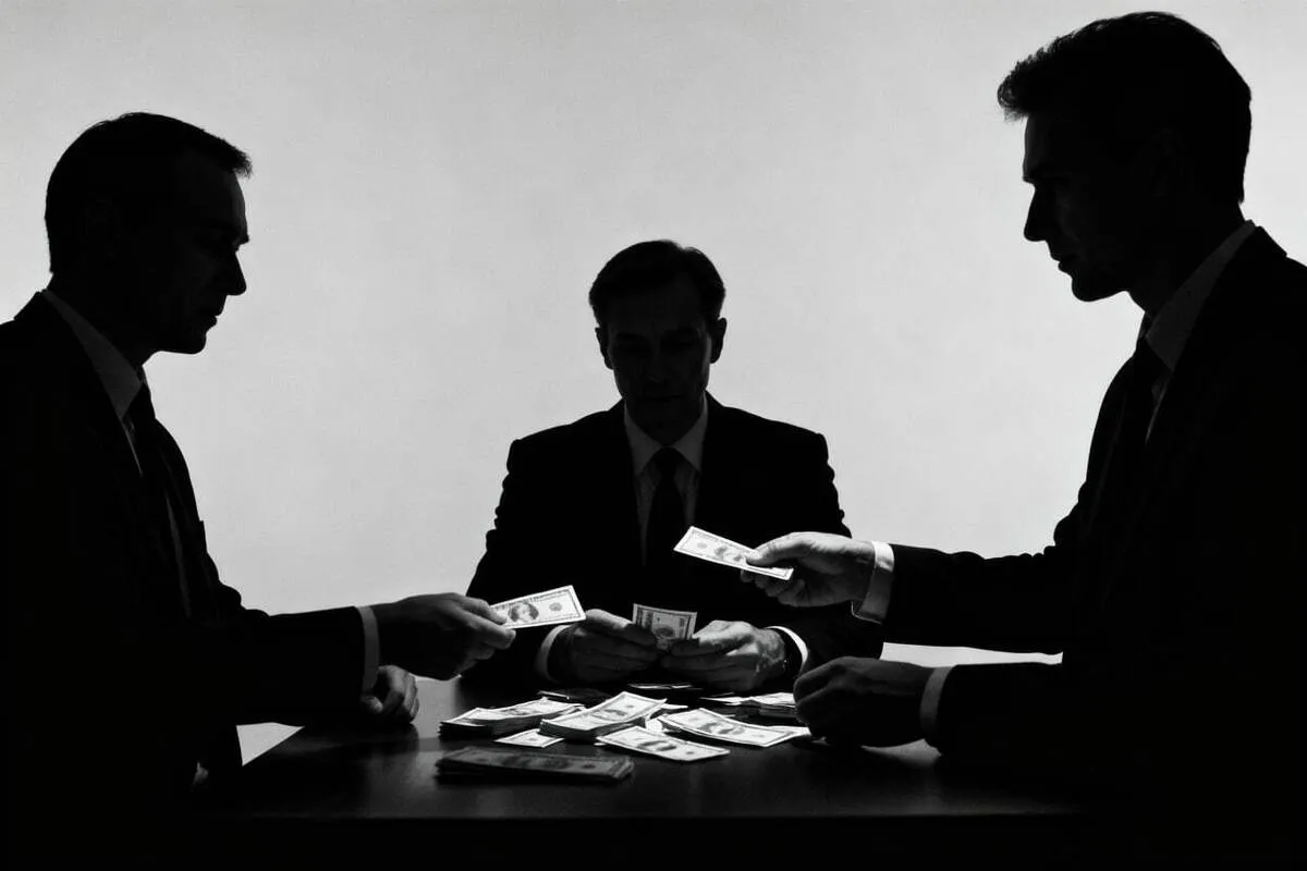 تصمیم درست دولت برای واردات بدون انتقال ارز/ رانت ۱۰۰۰ همتی ارز ترجیحی بی‌اثر بر سفره مردم