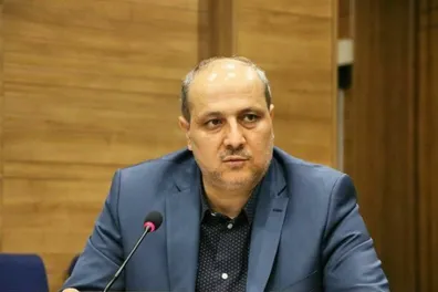 تیم-ملی-در-انتظار-پاداش-ویژه-رئیس-جمهور