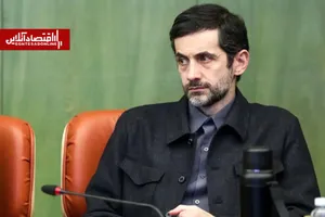 یوسف پزشکیان: عده‌ای برای هر سناریویی خود را آماده کرده‌اند تا به دولت حمله کنند