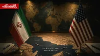 مهلت ۶۰ روزه دیگر موضوعیتی ندارد | ارزش تنگه هرمز به باز بودن آن است