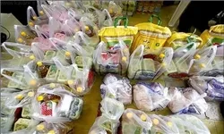 امروز کارت مادران باردار و شیرده شارژ می‌شود