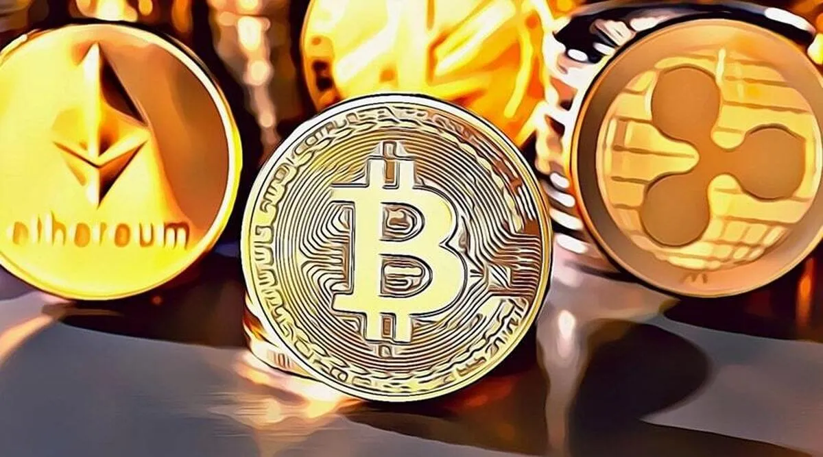 دارندگان ارز دیجیتال بخوانند/ پرسودترین و پر ضررترین ارز‌های دیجیتال امروز ۳ اردیبهشت