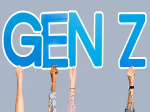 صدای نسل Z تشریفات روی کاغذ نیست / دلیل ناامیدی جوانان «دیده نشدن» و «نداشتن نقش در تصمیم‌گیری» است