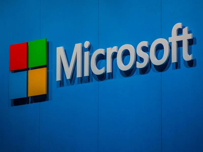 Microsoft Takes Another Crack at Health Care, This Time With Cloud, AI and Chatbots