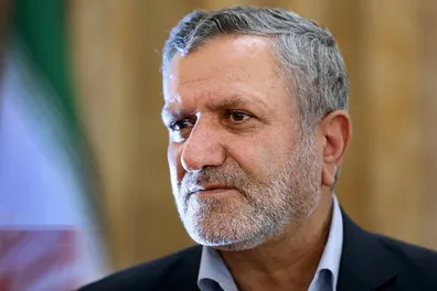 وزیر-کار-از-کارگران-طلب-حلالیت-کرد