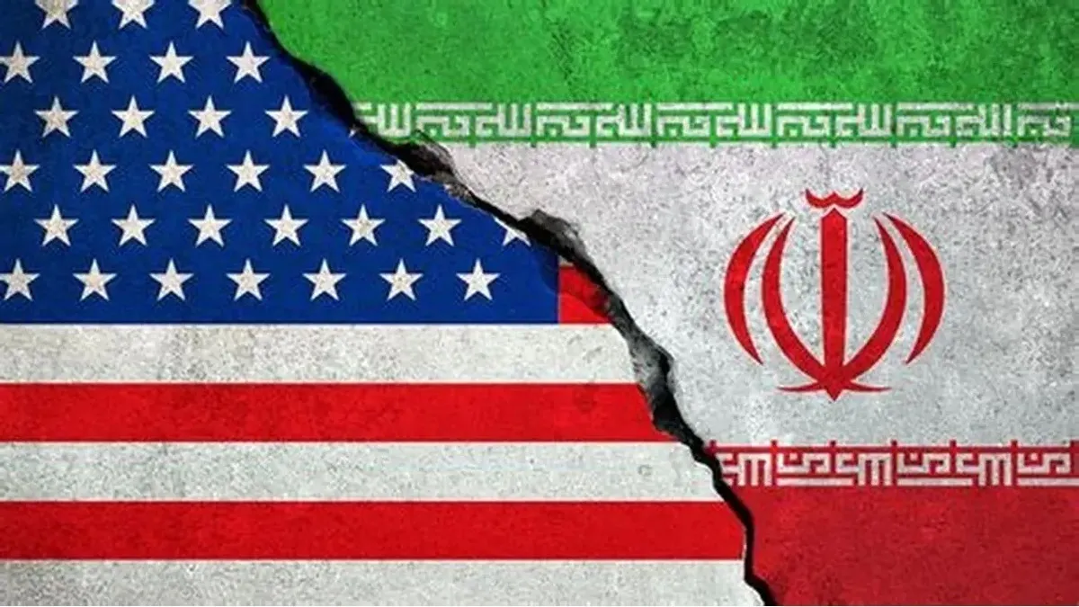 هشدار فوری آمریکا به شهروندانش در ایران و لبنان/ ناقوس جنگ به صدا درآمد