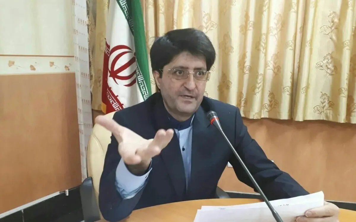 دلیل افزایش قیمت طلا و دلار در یک هفته اخیر از زبان کارشناس اقتصادی / خسروی: تداوم آن کاملاً به تحولات غیراقتصادی وابسته است