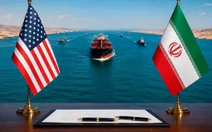 ادامه مسیر تفاهم‌نامه با دبیر جدید شعام/ چهره نزدیک به قالیباف: همان شروط رهبری دنبال می‌شود