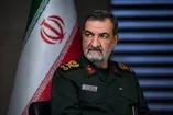 خط و نشان محسن رضایی برای نتانیاهو / به‌زودی به قعر جهنم خواهی رفت