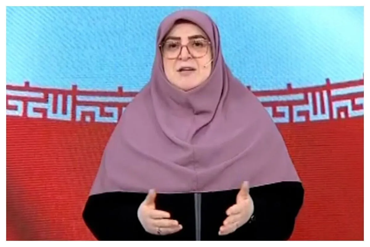 روایت سخنگوی دولت از فیلم پیر پسر