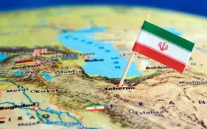 قاب تلخ انحصار در اقتصاد ایران
