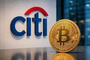 آخرین وضعیت بازار رمزارزها در جهان / عوامل فشار بر بازار رمزارزها افزایش یافت