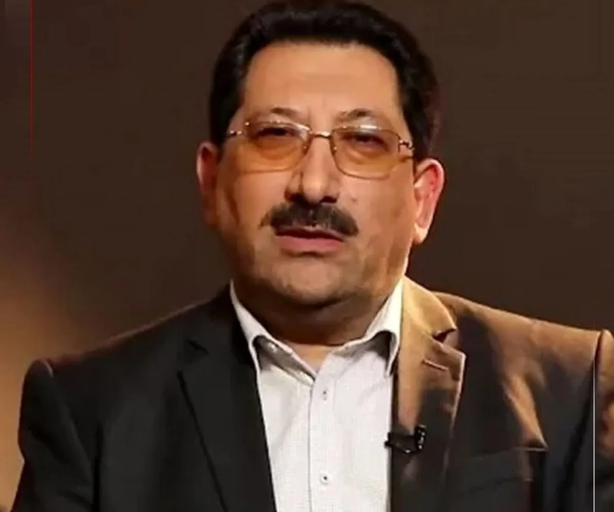 گام بلند ایران برای گسترش صادرات/ وزیر صنعت خبر داد