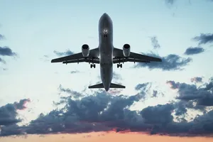 بلیط هواپیما تهران اهواز؛ آغاز ماجراجویی در جنوب ایران