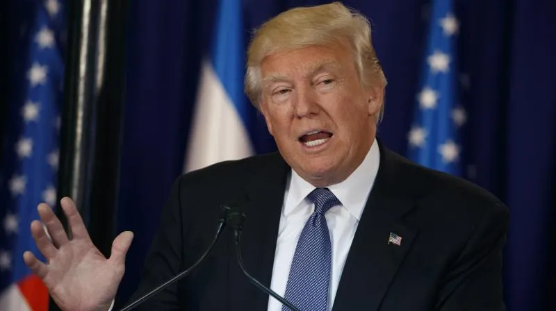 Trump rolls back parts of what he calls 'terrible' Obama Cuba policy