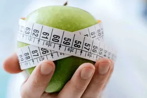 یک اشتباه بزرگ در باور عمومی درباره ورزش و لاغری