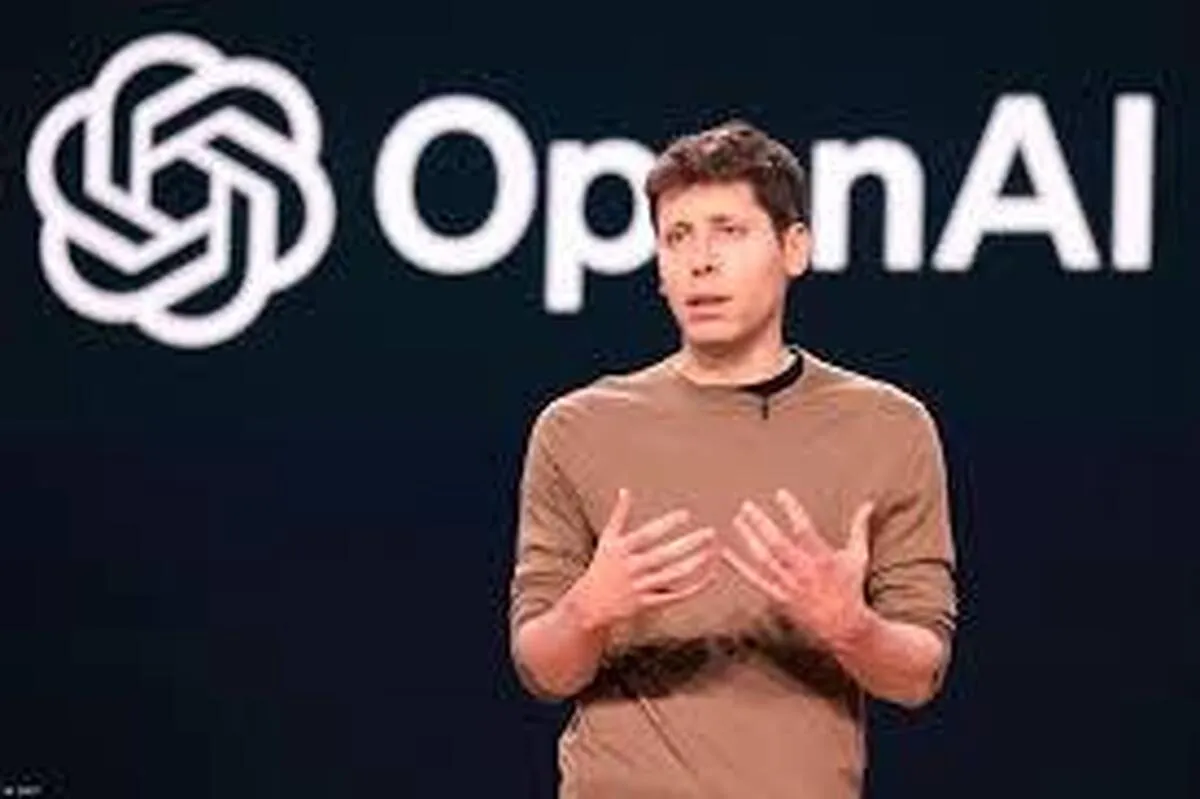 سم التمن با امواج صوتی ذهن ما را می‌خواند