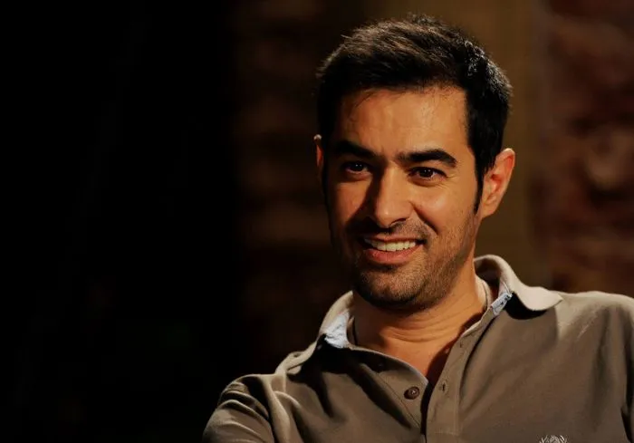 “The Salesman” actor reacts to Trump’s travel ban