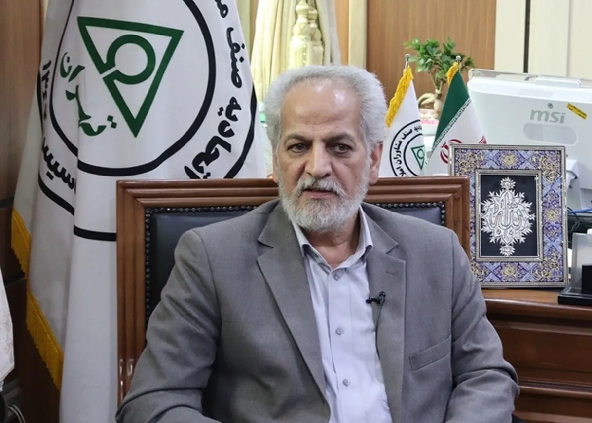 آیا مکانیسم ماشه بر بازار مسکن تاثیر می‌گذارد؟/ رئیس اتحادیه املاک پاسخ داد