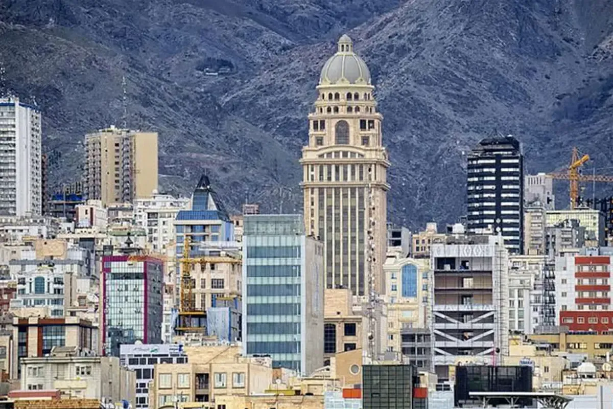 شوک بزرگ به اجاره‌نشین‌ها/ وام ودیعهٔ مسکن از اجاره‌بها جاماند