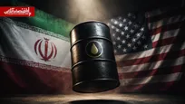 جهش بی‌سابقه قیمت نفت در بازار جهانی