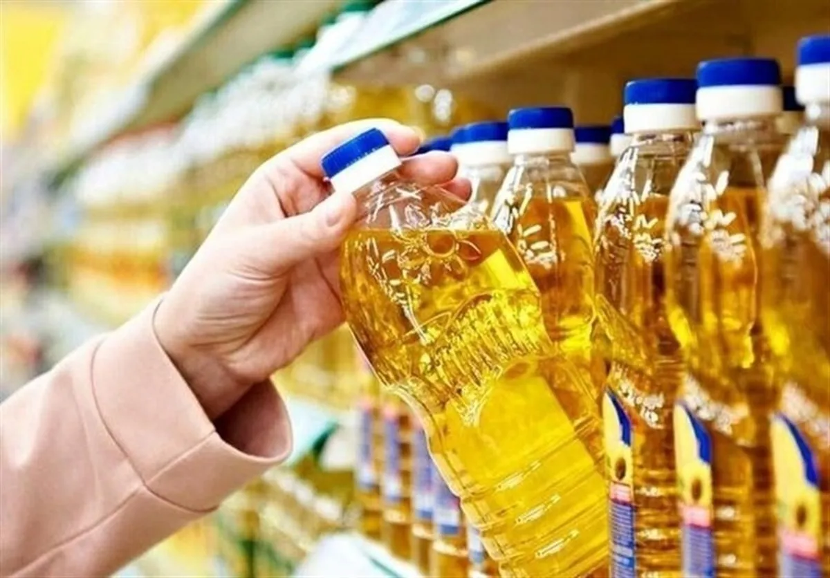 مخدوش بودن قیمت کالاهای اساسی / جولان دلالان موجب گرانی کالاها شد