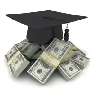 افزایش وام تحصیلی دانشجویان تا ۲میلیون تومان