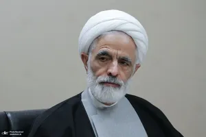 دستور فوری معاون پزشکیان صادر شد
