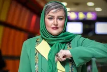 نعیمه-نظام-دوست-ازدواج-کرد-فیلم