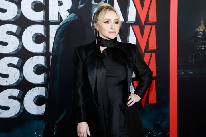 بازیگر سریال «قهرمانان» در ۳۶ سالگی درگذشت / علت مرگ هنوز اعلام نشد
