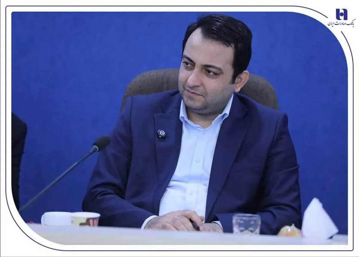 فرهنگ ایثار، سرمایه‌ای برای خدمت صادقانه به مردم است