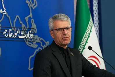 بقایی-آمریکا-یک-پست-سرمحیط-بانی-را-هدف-گرفت-3-عضو-یک-خانواده-به-شهادت-رسیدند