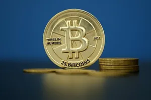 آخرین وضعیت بازار رمزارزها در جهان / جزئیات ارائه وام با پشتوانه بیت‌کوین اعلام شد