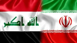 ۵ میلیون عراقی در راه ایران/ ماجرا چیست؟