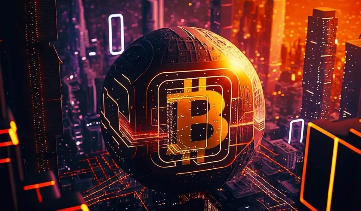 بهترین زمان خرید بیت کوین از نگاه یک شاخص آنچین
