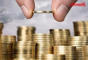 شرایط دریافت وام یک میلیونی و یارانه معیشتی