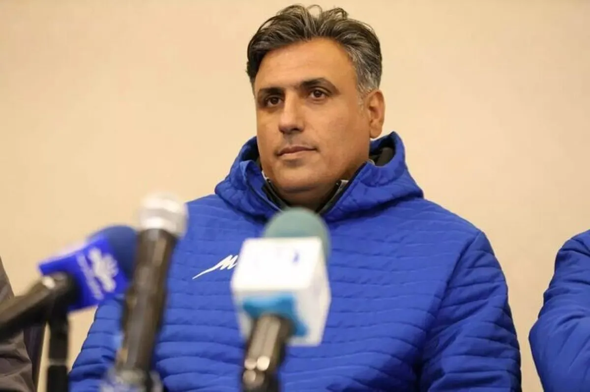 زمان برگزاری لیگ برتر مشخص شد