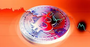 آخرین وضعیت بازار رمزارزها / بیت‌کوین دوباره اوج می‌گیرد؟