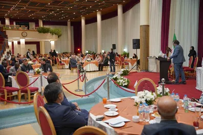 اعتماد-نوآوری-و-فرهنگ-سه-ضلع-تجارت-نوین-ایران-و-اوگاندا-هستند